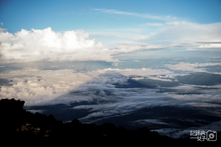 52日本富士山逆富士倒影.jpg