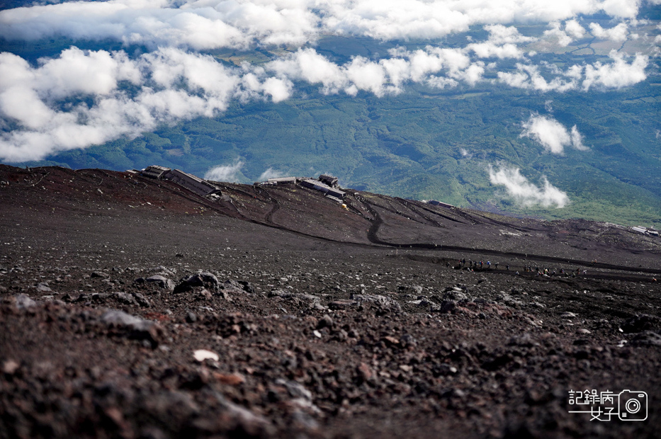 64日本富士山攻頂御來光吉田路線登山.jpg