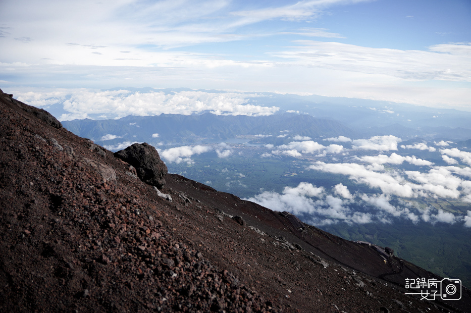 67日本富士山攻頂御來光烙印金剛杖缽巡火山口奧宮本宮淺間大社.jpg
