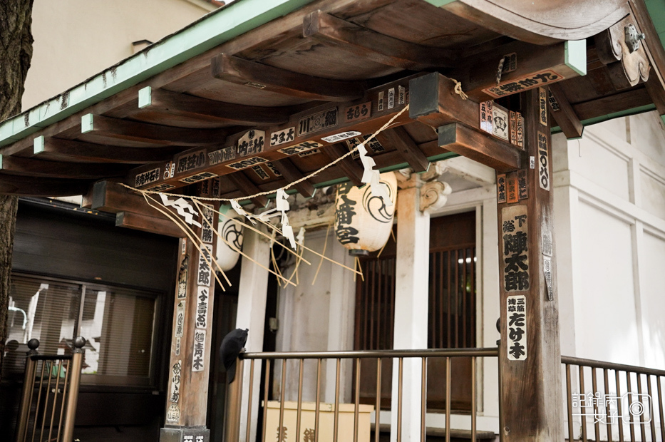 24日本東京神社神道大教銀杏八幡宮銀杏稻荷神社.jpg