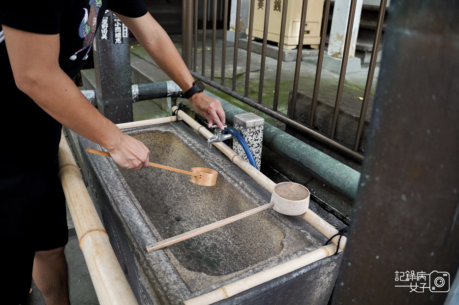 32日本東京神社神道大教銀杏八幡宮銀杏稻荷神社.jpg
