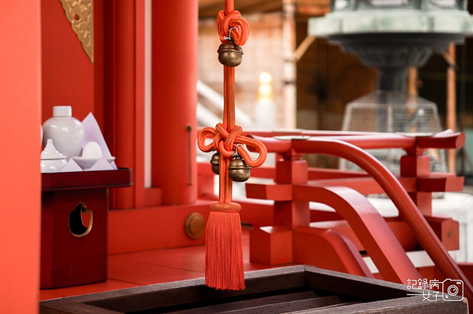 99日本東京神社樂透神社福徳神社芽吹稲荷.jpg