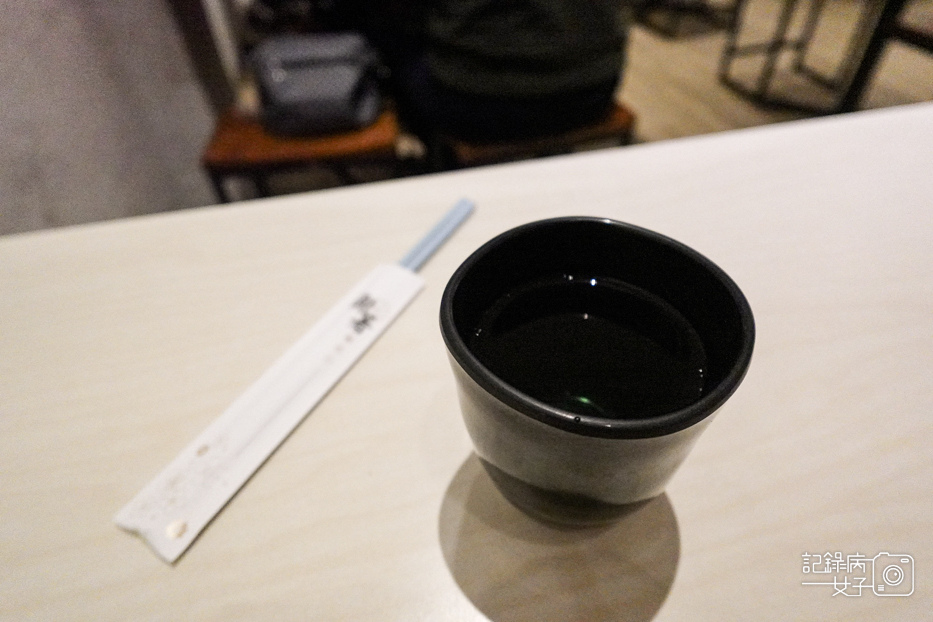 10台北華山文慶雞香蘭茶.jpg