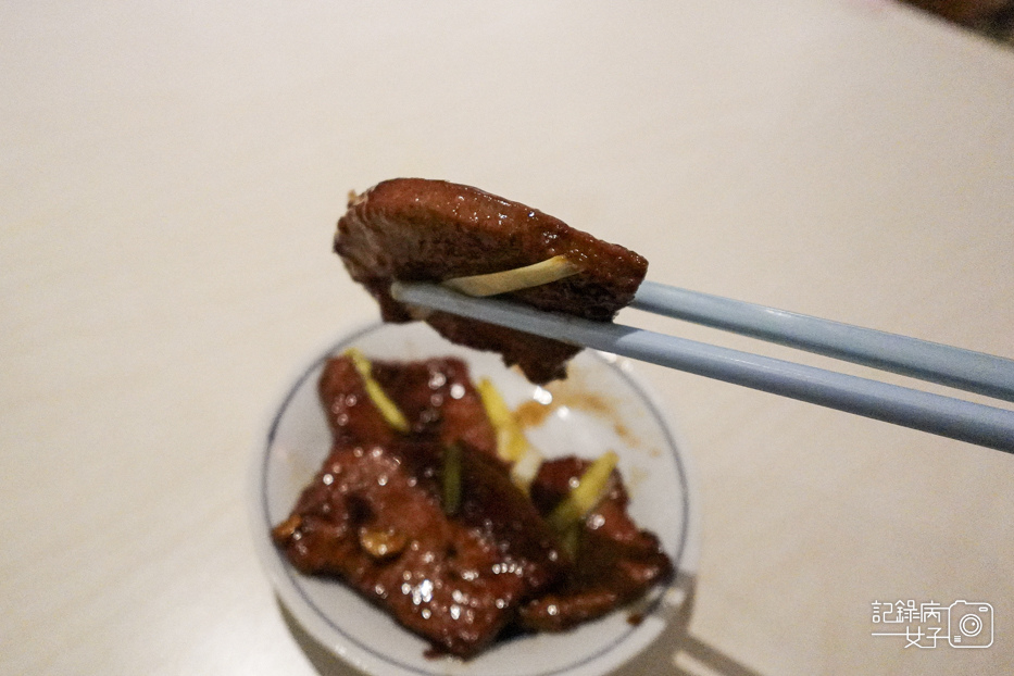 14台北華山文慶雞新加坡海南雞招牌香煎粉肝香煎豬肝.jpg