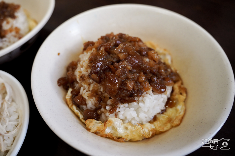 11大安公館台大阿英滷肉飯中鋒中瘋滷肉飯中瘋2.0.jpg