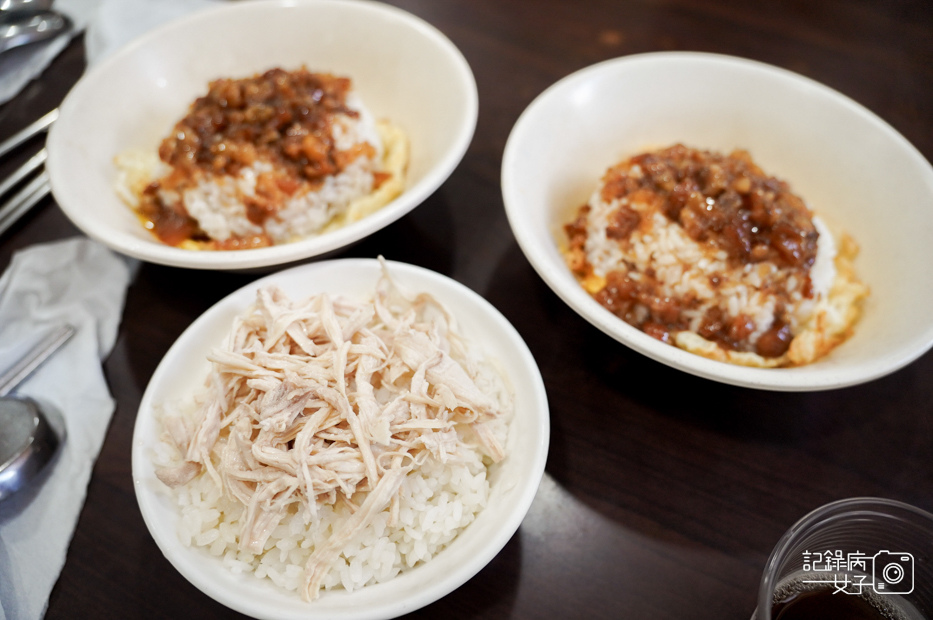 9大安公館台大阿英滷肉飯中鋒中瘋滷肉飯中瘋2.0.jpg