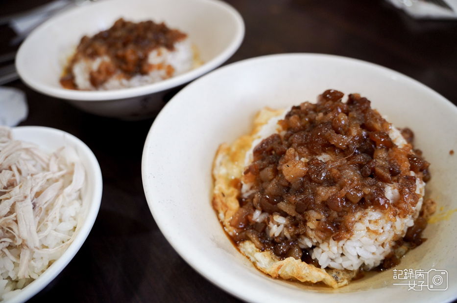 10大安公館台大阿英滷肉飯中鋒中瘋滷肉飯中瘋2.0.jpg