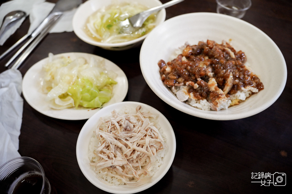 8大安公館台大阿英滷肉飯中鋒中瘋滷肉飯中瘋2.0.jpg
