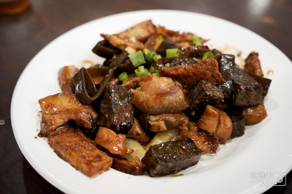 19大安公館台大阿英中瘋滷肉飯炒滷味米血.jpg