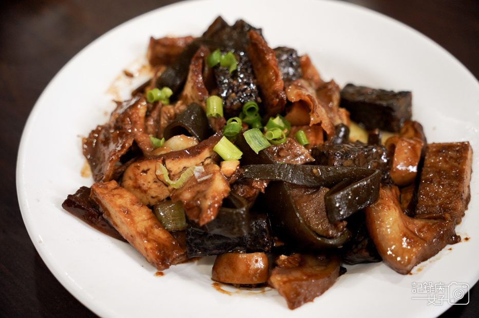 18大安公館台大阿英中瘋滷肉飯炒滷味米血.jpg