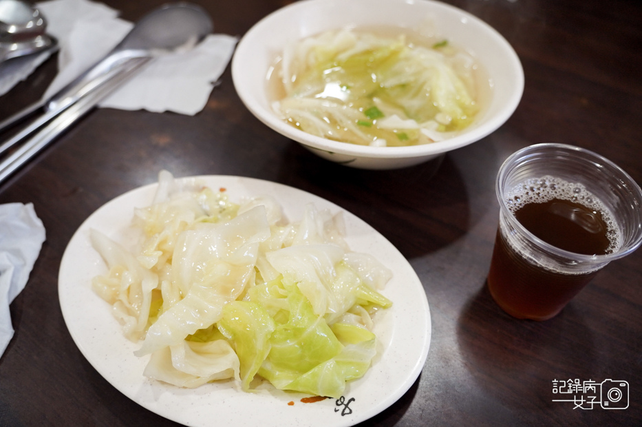 23大安公館台大阿英滷肉飯貴青菜青菜湯.jpg
