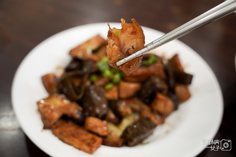 21大安公館台大阿英中瘋滷肉飯炒滷味米血.jpg