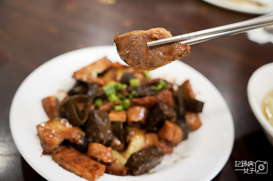 20大安公館台大阿英中瘋滷肉飯炒滷味米血.jpg