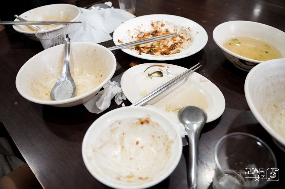 25大安公館台大阿英滷肉飯貴青菜青菜湯.jpg