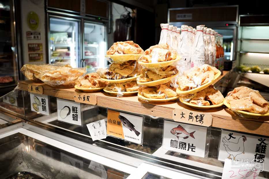 16基隆望海巷石頭火鍋二館麻油石頭火鍋白飯自助吧冰吃到飽.jpg