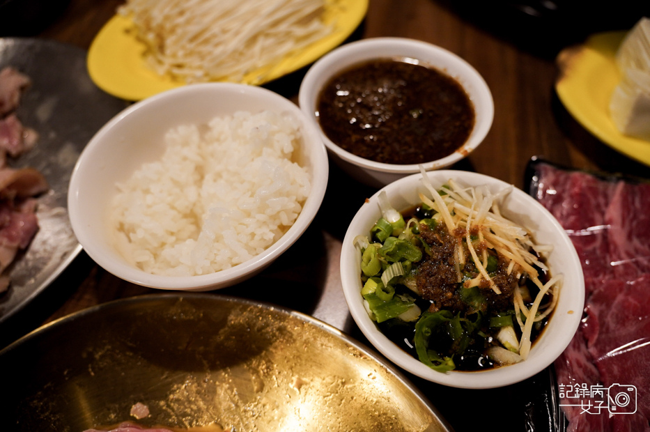 25基隆望海巷石頭火鍋二館麻油石頭火鍋白飯自助吧冰吃到飽.jpg