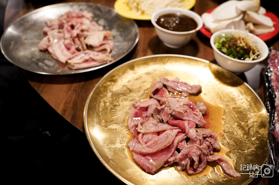 27基隆望海巷石頭火鍋二館麻油石頭火鍋白飯自助吧冰吃到飽.jpg