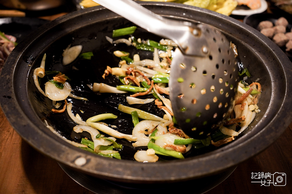 31基隆望海巷石頭火鍋二館麻油石頭火鍋白飯自助吧冰吃到飽.jpg