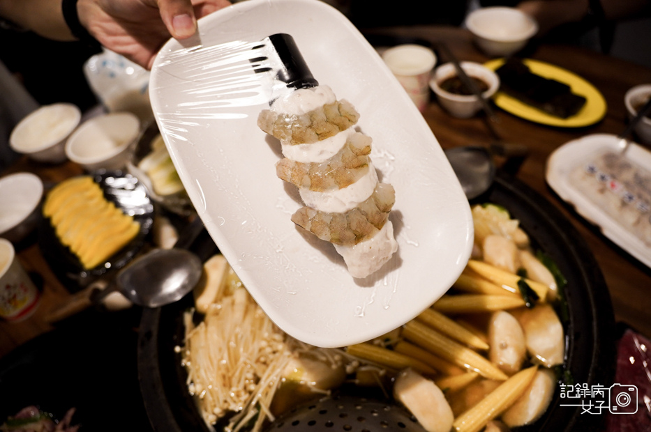 40基隆望海巷石頭火鍋二館麻油石頭火鍋白飯自助吧冰吃到飽.jpg