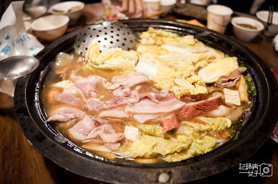 46基隆望海巷石頭火鍋二館麻油石頭火鍋白飯自助吧冰吃到飽.jpg