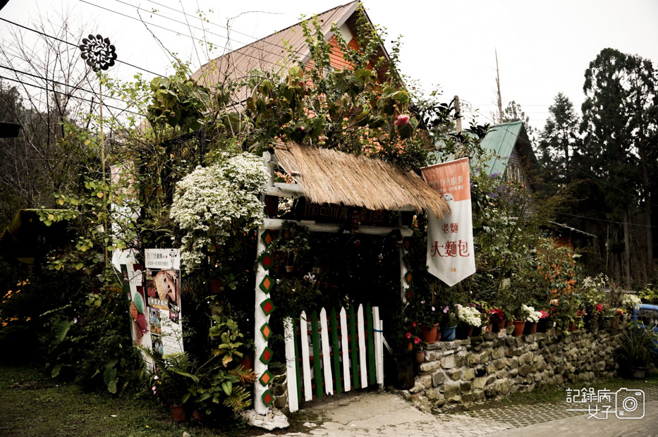 12嘉義景點阿里山鄒族得恩亞納社區交通神秘部落台灣合掌村.jpg