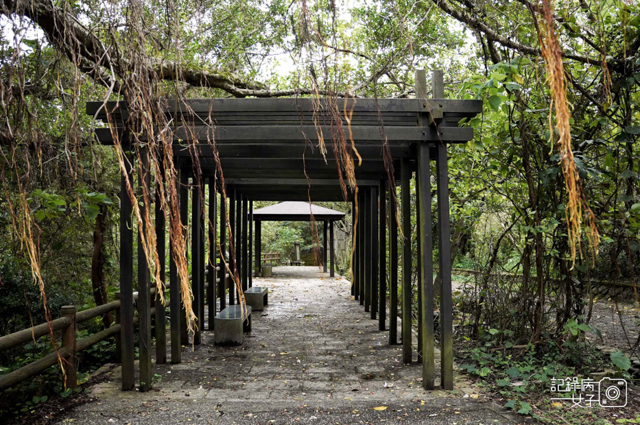 5台北內湖碧山巖鯉魚山小人國步道圓覺寺瀑布步道大溝溪親水公園.jpg