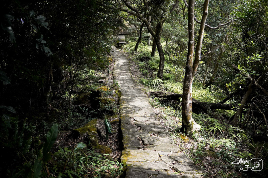 11台北內湖碧山巖鯉魚山小人國步道圓覺寺瀑布步道大溝溪親水公園.jpg