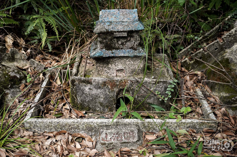 23台北內湖碧山巖鯉魚山小人國步道圓覺寺瀑布步道大溝溪親水公園.jpg