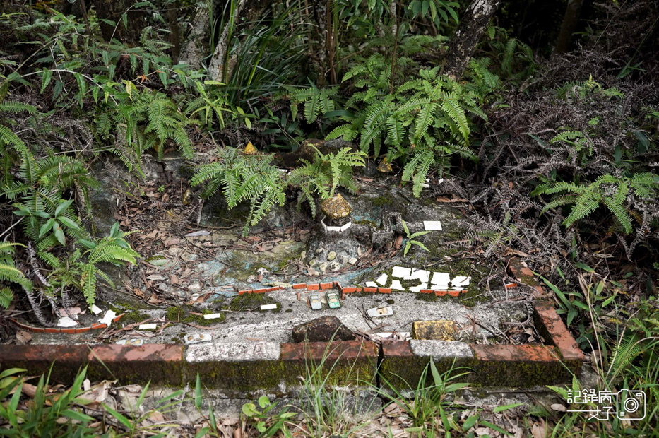 22台北內湖碧山巖鯉魚山小人國步道圓覺寺瀑布步道大溝溪親水公園.jpg