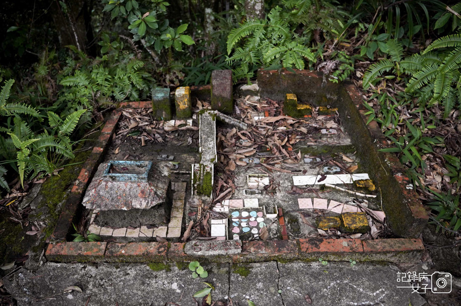 28台北內湖碧山巖鯉魚山小人國步道圓覺寺瀑布步道大溝溪親水公園.jpg