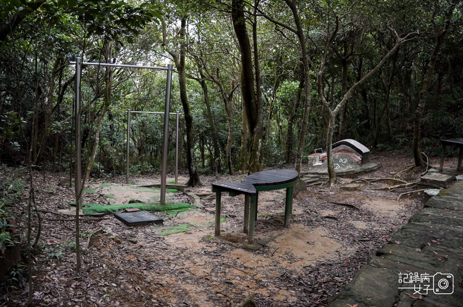 30台北內湖碧山巖鯉魚山小人國步道圓覺寺瀑布步道大溝溪親水公園.jpg