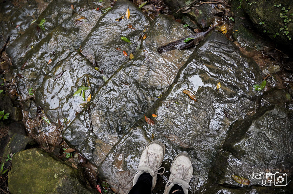 56台北內湖碧山巖鯉魚山小人國步道圓覺寺瀑布步道大溝溪親水公園.jpg