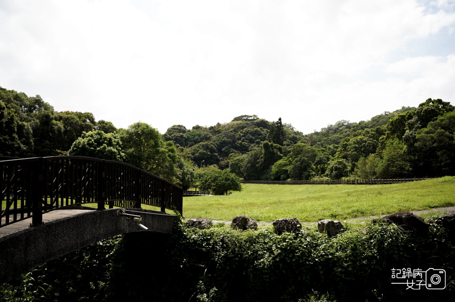 63台北內湖碧山巖鯉魚山小人國步道圓覺寺瀑布步道大溝溪親水公園.jpg