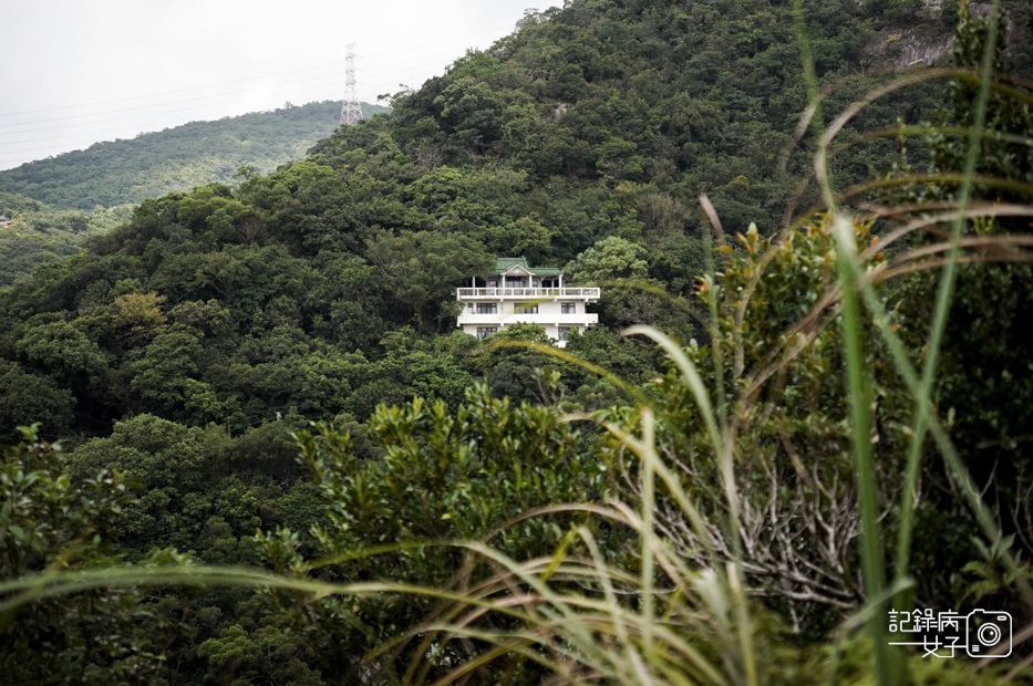 67台北內湖碧山巖鯉魚山小人國步道圓覺寺瀑布步道大溝溪親水公園.jpg