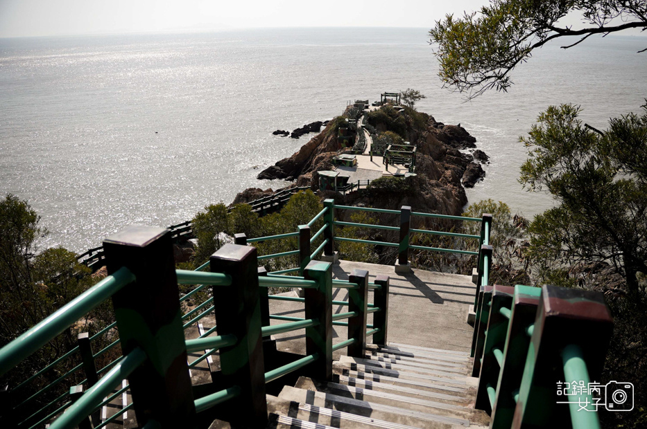 4馬祖南竿景點鐵堡坑道碉堡.jpg