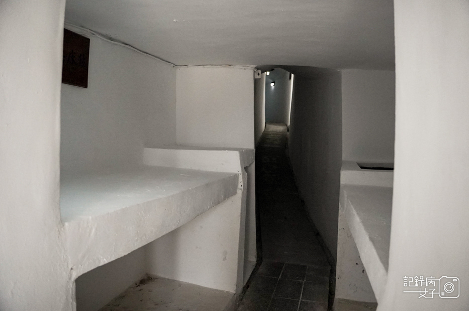 9馬祖南竿景點鐵堡坑道碉堡.jpg