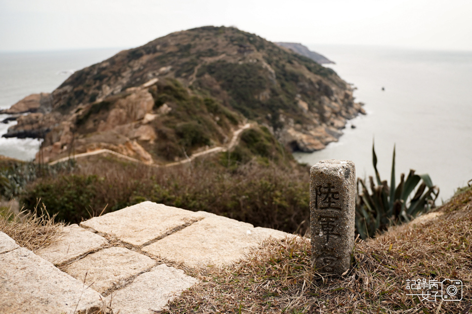 8馬祖北竿螺蚌山自然步道壁山觀景臺戰爭和平紀念館北竿機場獅嶼.jpg