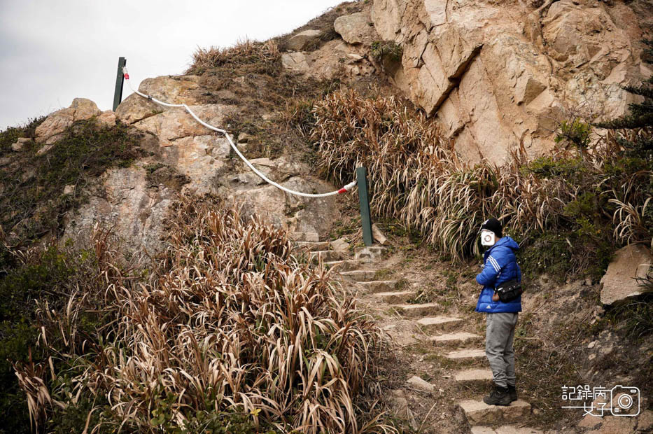 13馬祖北竿螺蚌山自然步道壁山觀景臺戰爭和平紀念館北竿機場獅嶼.jpg