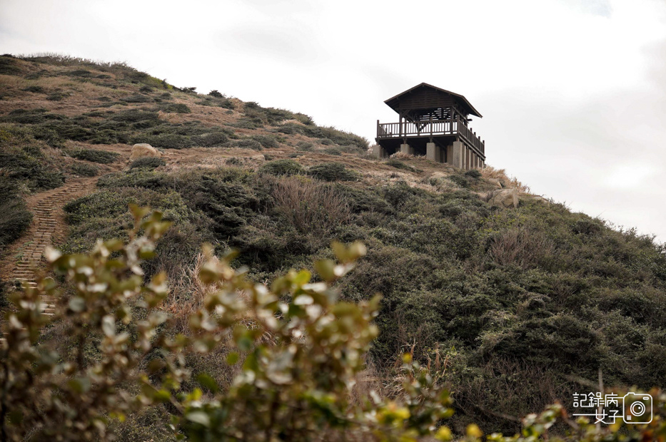 14馬祖北竿螺蚌山自然步道壁山觀景臺戰爭和平紀念館北竿機場獅嶼.jpg