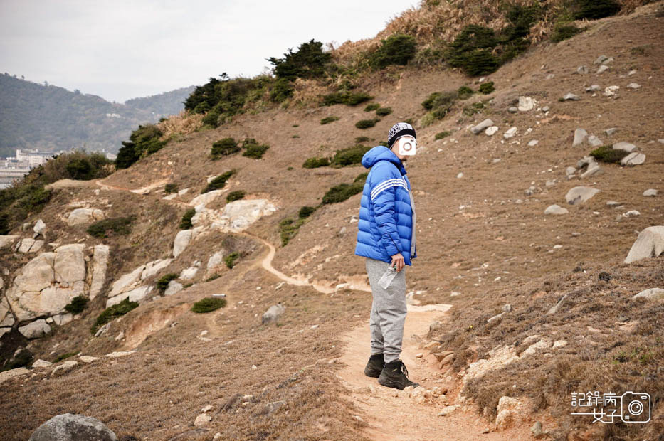 19馬祖北竿螺蚌山自然步道壁山觀景臺戰爭和平紀念館北竿機場獅嶼.jpg