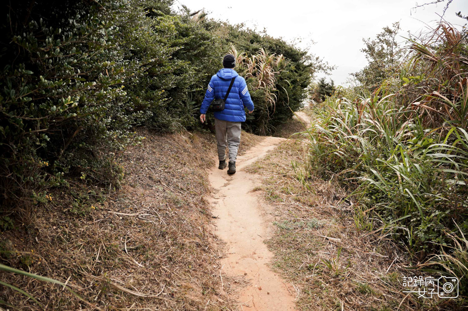 20馬祖北竿螺蚌山自然步道壁山觀景臺戰爭和平紀念館北竿機場獅嶼.jpg