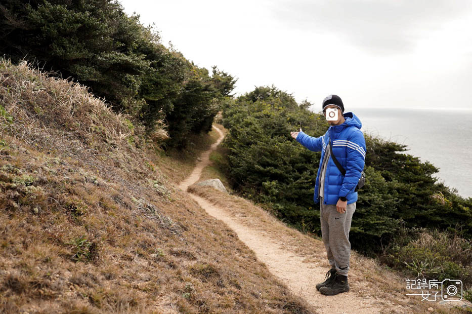 21馬祖北竿螺蚌山自然步道壁山觀景臺戰爭和平紀念館北竿機場獅嶼.jpg
