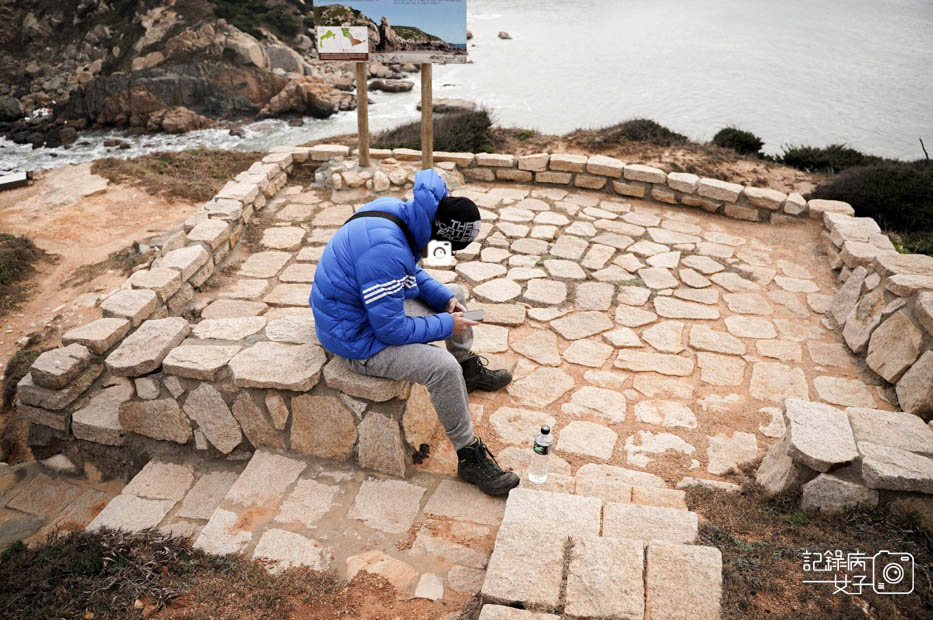 27馬祖北竿螺蚌山自然步道壁山觀景臺戰爭和平紀念館北竿機場獅嶼.jpg