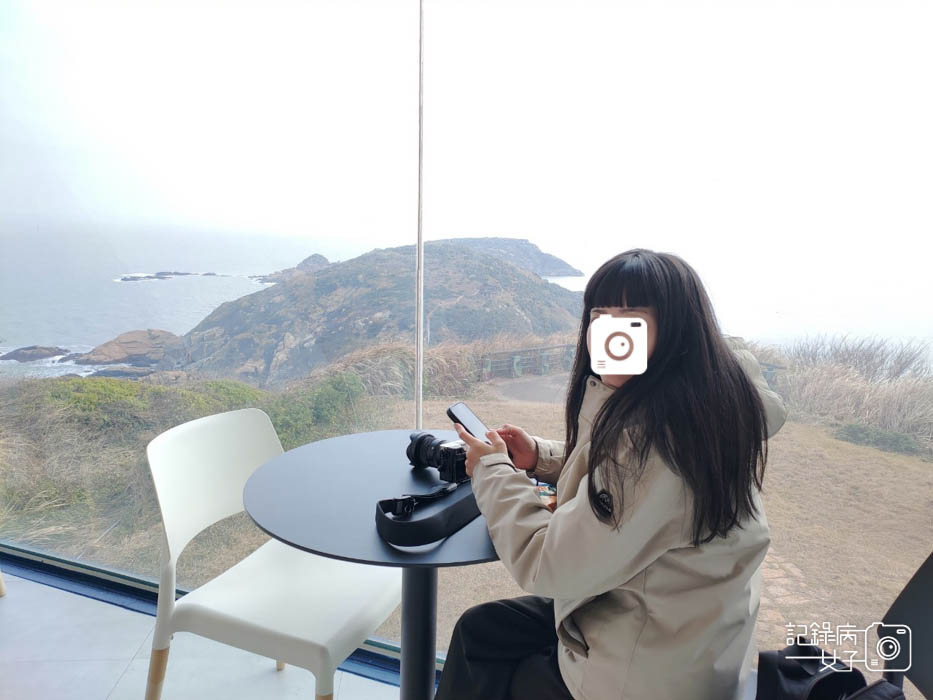 46馬祖北竿螺蚌山自然步道壁山觀景臺戰爭和平紀念館北竿機場獅嶼.jpg