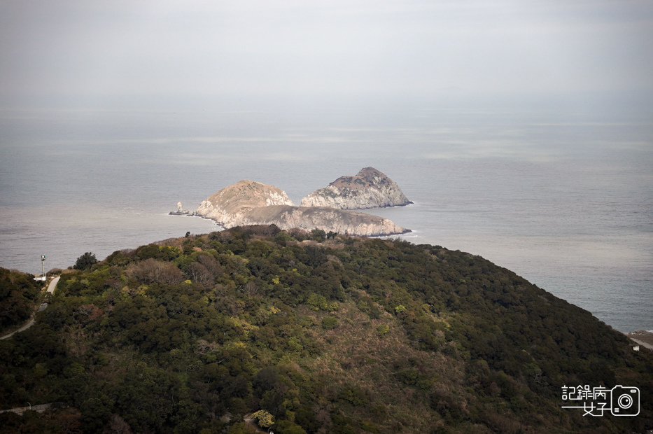 52馬祖北竿螺蚌山自然步道壁山觀景臺戰爭和平紀念館北竿機場獅嶼.jpg