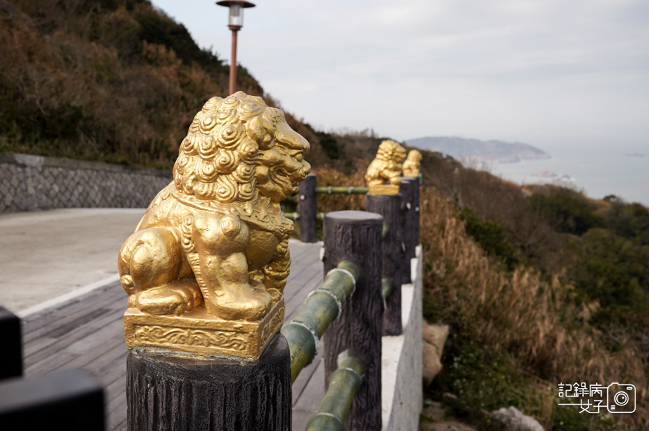 53馬祖北竿螺蚌山自然步道壁山觀景臺戰爭和平紀念館北竿機場獅嶼.jpg