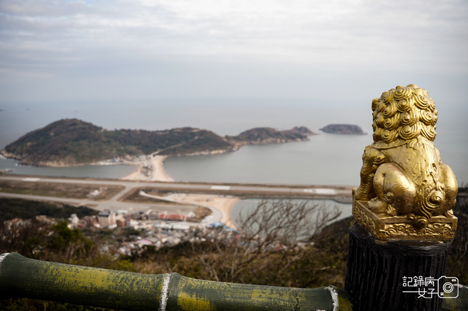 54馬祖北竿螺蚌山自然步道壁山觀景臺戰爭和平紀念館北竿機場獅嶼.jpg