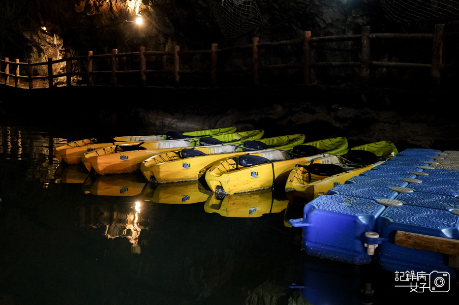 14馬祖南竿北海坑道搖櫓船夜間藍眼淚大漢據點.jpg
