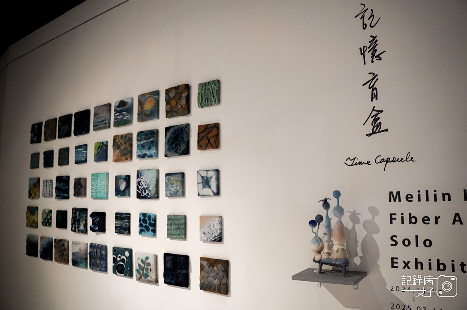 20馬祖連江縣南竿馬祖民俗文物館博物館蔣經國先生紀念堂.jpg