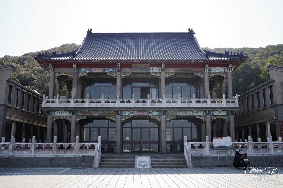 28馬祖連江縣南竿馬祖民俗文物館博物館蔣經國先生紀念堂.jpg